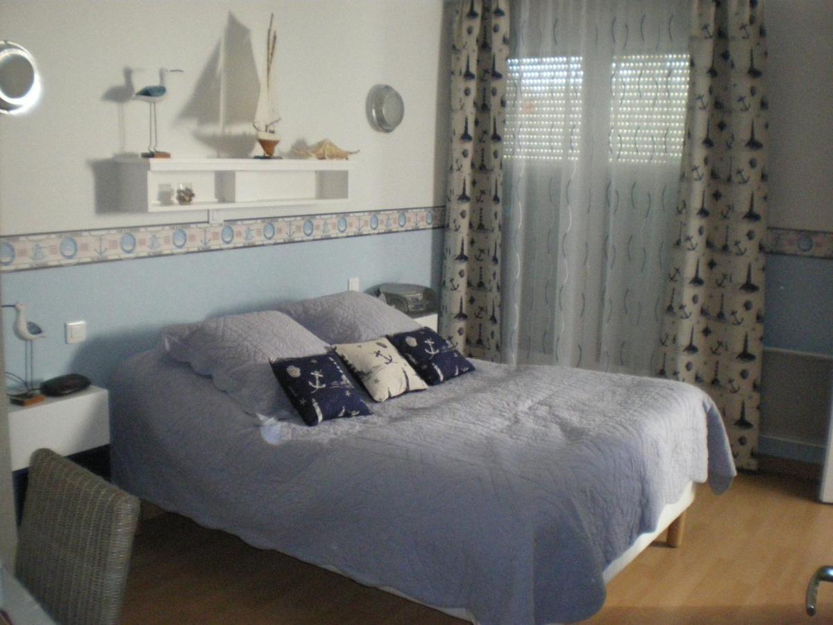 La Cle Des Champs Bed and Breakfast Largillay Buitenkant foto
